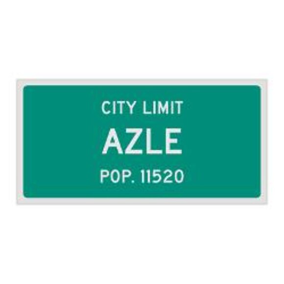 Meet your Posher, Tawny K - Picture 3 of 10